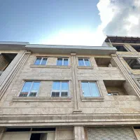 خانه-ویلایی-290متری-کارگر-فرد-اولاد-ذکور
