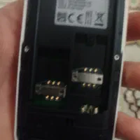 نوکیا|موبایل|تبریز, |دیوار