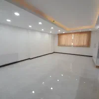 آپارتمان-100-متری-دو-خوابه-سند-ملکی-تاپ-لوکیشن