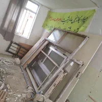 خریدوفروش ضایعات آهن وچدن ومس برنج