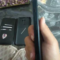 اپل iPhone 13 با حافظهٔ ۱۲۸ گیگابایت|موبایل|رباط‌کریم, رباط‌کریم|دیوار