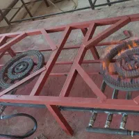 تعمیرات لوازم گاز سوزخانگی و دستگاه اسپرسو|خدمات پیشه و مهارت|تهران, امام زاده حسن|دیوار