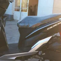 کلیک ۱۴۰۳ رادیات ایدیلینگ