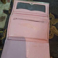 کیف پول|کیف، کفش، کمربند|اصفهان, کوی امیریه|دیوار