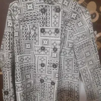 سایز ۳۸تا ۴۲