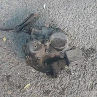 رگلاتور سی ان جی وال پی جی|قطعات یدکی و لوازم جانبی|محمدشهر, عباس آباد|دیوار