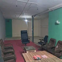 مغازه بر اصلی