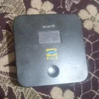 مودم جیبی ایرانسل4G