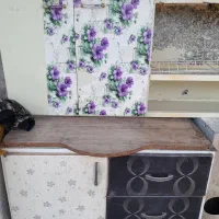 لوازم منزل حراج واقعی