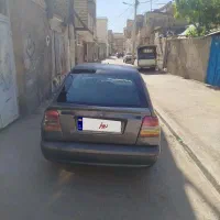 ۱41|خودرو سواری و وانت|مشهد, شهید بصیر|دیوار