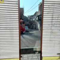 آینه قدی مستطیلی|آینه|تهران, چیتگر شمالی|دیوار