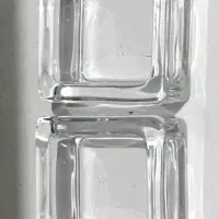 جاشمعی وارمر ایکیا