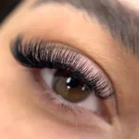 زیبایی طبیعی برای شماست|خدمات آرایشگری و زیبایی|هشتگرد, هشتگرد قدیم|دیوار