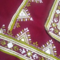 لباس فروشی بچگانه|کفش و لباس بچه|سراوان, |دیوار