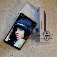 تبلت سامسونگ گلکسی Tab A7 lite