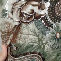 چادر رنگی|لباس|تربتحیدریه, ترمینال|دیوار