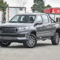 فوتون اتومات مدل ۱۴۰۵