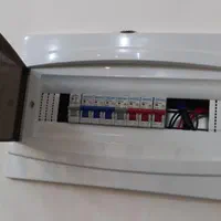 برقکاری.برق.تعمیرات.وتاسیسات ساختمان در بخش سنگر|خدمات پیشه و مهارت|سنگر, |دیوار