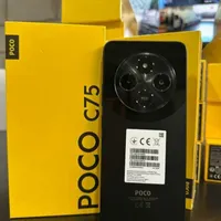 poko c75