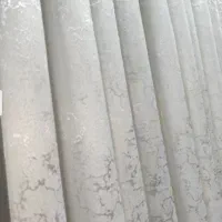 پرده ابریشم ترک|پرده، رانر، رومیزی|خرم‌آباد, |دیوار