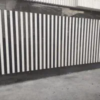 اجرای سرامیککاری|خدمات پیشه و مهارت|اصفهان, خانه اصفهان|دیوار