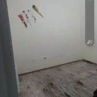 کیسون-زون-یک-کلیدوپریز-درب-آکاردئونی-دار-خام