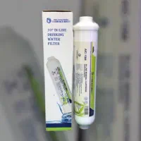 فروش عمده فیلتر یخچال ایزی ول  ، قیمت همکاری واقعی