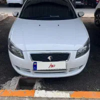 رانا پلاس، مدل ۱۴۰۱