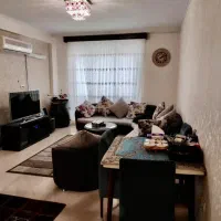 60-متر-کاشانی-بلوار-اباذر-ساختمان-میلاد-آقای-روحی