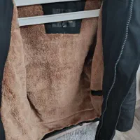 کاپشن زمستانی سایز Xl|لباس|تبریز, |دیوار