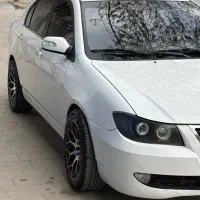 لیفان ۶۲۰ /۱۸۰۰cc بی رنگ شاسی سالم تمیز