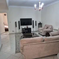 فروش آپارتمان ۷۳ متری