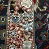 کاور گوشی نوت ۸