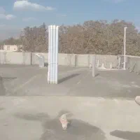 بناهستم ساختمانی|خدمات پیشه و مهارت|هشتگرد, ینگی امام|دیوار