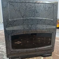بخاری