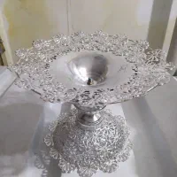 ظرف پذیرایی