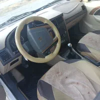 پژو پارس موتور جدید|خودرو سواری و وانت|ماکو, |دیوار