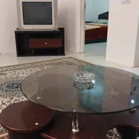 اجاره سوئیت آپارتمان مارلیک پاسخگو 24ساعته|اجارهٔ کوتاه‌مدت آپارتمان و سوئیت|کرج, مارلیک|دیوار