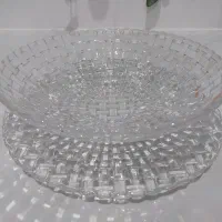 فروش ظروف پذیرایی