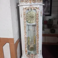 دکر|بوفه، ویترین، کنسول|کازرون, |دیوار