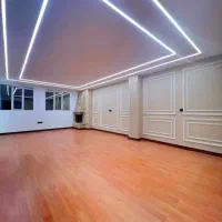 ۷۱متر /بلوار بریانک/پارکینگ سندی/زیر قیمت/تخلیه