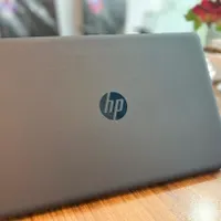 لپ‌تاپ HP 250G7 core i5|رایانه همراه|تهران, هفت حوض|دیوار