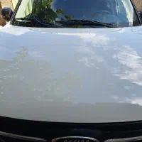 mvm|خودرو سواری و وانت|پارس‌آباد, |دیوار