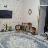 سوئیت ۶۰ متری بلوار شهید بهشتی|فروش خانه و ویلا|رشت, نظری|دیوار