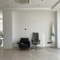 طراحی تخصصی فضاهای اداری و تجاری|خدمات پیشه و مهارت|مشهد, شهید فرامرز عباسی|دیوار