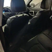 تیگو 5 بی رنگ|خودرو سواری و وانت|رباطکریم, رباطکریم|دیوار