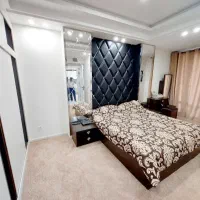 ۸۶متری وام‌دار/سالن پرده خور/آسانسور/اندیشه فاز ۱|فروش آپارتمان|اندیشه, اندیشه فاز ۱|دیوار