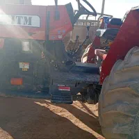 تراکتور 475جفت مدل1401