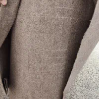موکت نسکافه ای سالم