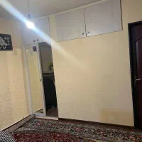 ۴۰ متری همکف